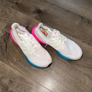 Adidas Ultraboost Sneaker